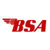 BSA