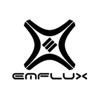 Emflux Motors