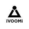 iVOOMi