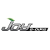 Joy e-bike