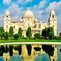 Kolkata