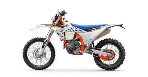 KTM 350 EXC-F