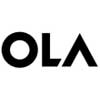 OLA