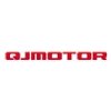 QJ Motor