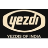 Yezdi