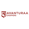 Avanturaa Choppers