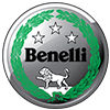 Benelli