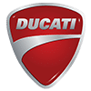 Ducati