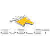 Evolet