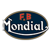 FB Mondial