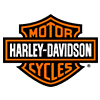 Harley-Davidson