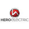 Hero Electric