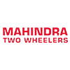 Mahindra