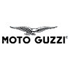 Moto Guzzi