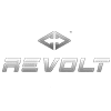 Revolt