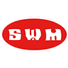 SWM