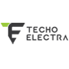 Techo Electra