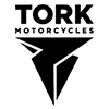 Tork